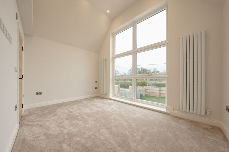 Sandy Lane Mawdesley